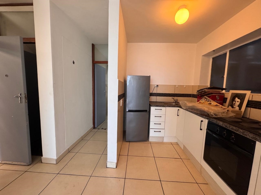 To Let 1 Bedroom Property for Rent in Strand North Western Cape
